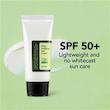 کرم ضد آفتاب بیرنگ آلوئه ورا کوزارکس Cosrx Aloe Soothing Sun Cream Spf 50
