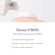 کرم رجو PDRN 2000 دکتر آلتیا Dr.Althea تسکین دهنده ترمیم کننده و آبرسان