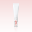 کرم PDRN 1.5% سنتلا ماداگاسکار SKIN1004 ترمیم‌کننده و آبرسان برای پوست‌های حساس، خشک و آسیب‌دیده SKIN1004 Madagascar Centella PDRN 1.5 Cream