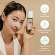 پاک کننده و کنترل چربی سبوم دکتر آلتیا (Premium Quick step sebum cleanser Dr althea)