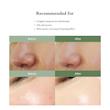 پاک کننده و کنترل چربی سبوم دکتر آلتیا (Premium Quick step sebum cleanser Dr althea)