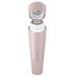 شیور صورت بانوان فیلیپس Philips Facial Hair Remover 5000 Series 454/00