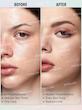 پودر فیکس اصلاح‌کننده رنگ شیگلم مدل ۳ در ۱ Radiance Ring 3-In-1 Correcting Setting Powder