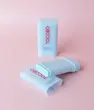 ضد آفتاب استیکی توکوبو مدل COTTON SOFT 