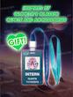 پک آرایشی سری جدید ریک اند مورتی شیگلم (Sheglam Rick and Morty Collection Set – New Series)