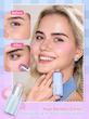 رژگونه استیکی شیگلم مدل حرارتی کره ای Buttery Bliss Blush Stick PHresh تغییر رنگ با PH پوست