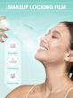 اسپری پرایمر ست گود گریپ شیگلم Good Grip Hydrating Prime&Set Sparay (sheglam)