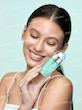 اسپری پرایمر ست گود گریپ شیگلم Good Grip Hydrating Prime&Set Sparay (sheglam)