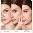پرایمر سه گانه اصلاح کننده پوست شیگلم SHEGLAM مدل Triple Threat Correcting