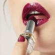  بالم لب رنگی لورال مدل Glow Paradise ( از سری لومی گلوشن )