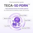 کرم ترمیم‌ کننده PDRN سنتلین 24 مدل Expert Madeca Cream Active Renew
