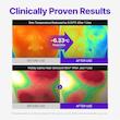 کرم ترمیم‌ کننده PDRN سنتلین 24 مدل Expert Madeca Cream Active Renew