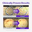 کرم ترمیم‌ کننده PDRN سنتلین 24 مدل Expert Madeca Cream Active Renew