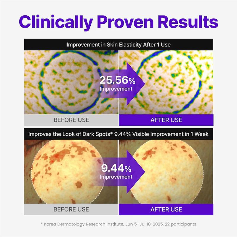 کرم ترمیم‌ کننده PDRN سنتلین 24 مدل Expert Madeca Cream Active Renew