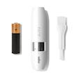 شیور صورت بانوان براون Braun Face Mini Hair Remover fs1000