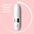 شیور صورت بانوان براون Braun Face Mini Hair Remover fs1000