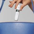 شیور صورت بانوان براون Braun Face Mini Hair Remover fs1000
