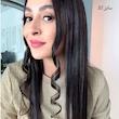دستگاه فر کننده مو جادویی بابلیس کرلی شیگلم Sheglamhair It Curl One Touch Instant Curler 