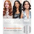 دستگاه فر کننده مو جادویی بابلیس کرلی شیگلم Sheglamhair It Curl One Touch Instant Curler 