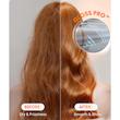 دستگاه فر کننده مو جادویی بابلیس کرلی شیگلم Sheglamhair It Curl One Touch Instant Curler 