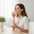 سی سی کرم فارمـاسی حجم 50 میل اورجینال