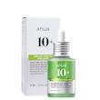 سرم آزلائیک اسید 10 % و هیالورون ضد التهاب آنوا Anua