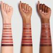 پالت سایه چشم پودری 9 رنگ شیگلم مدل beach sunset  