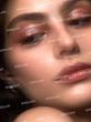 پالت سایه چشم پودری 9 رنگ شیگلم مدل Rose Code