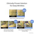 کرم دوگانه رتینال شات سلیمکس ضد چروک تسکین دهنده و جوانساز پوست Celimax The Vita-A Retinal Shot Tightening Dual Cream