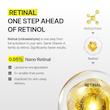 کرم دوگانه رتینال شات سلیمکس ضد چروک تسکین دهنده و جوانساز پوست Celimax The Vita-A Retinal Shot Tightening Dual Cream