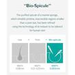ماسک ورقه ای کنترل منافذ دکتر ملاکسین Dr melaxin BP Pore clear mask