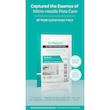 ماسک ورقه ای کنترل منافذ دکتر ملاکسین Dr melaxin BP Pore clear mask