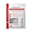 ماسک ورقه ای آستازانتین روشن کننده دکتر ملاکسین Dr.Melaxin TX Astaxanthin Whitening Serum Mask Pack