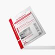 ماسک ورقه ای آستازانتین روشن کننده دکتر ملاکسین Dr.Melaxin TX Astaxanthin Whitening Serum Mask Pack