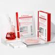 ماسک ورقه ای آستازانتین روشن کننده دکتر ملاکسین Dr.Melaxin TX Astaxanthin Whitening Serum Mask Pack