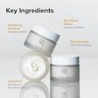 کرم مرطوب کننده و ضدچروک dynasty بیوتی آف جوسان Beauty of Joseon Dynasty Cream
