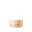 پچ زیر چشم جینسینگ و رتینال بیوتی آف جوسانBeauty of Joseon revive under eye patch ginseng and retinal