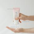 ژل پیلینگ شکوفه زردآلو بیوتی اف جوسان Beauty of joseon apricot blossom peeling gel