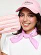 کیف لوازم آرایش شیگلم مدل Trousse De Maquillage