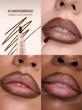 خط لب ماژیکی شیگلم مدل True Stain Liquid Lip Liner