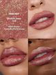 لیپ گلاس درخشان کننده 12 ساعته شیگلم SHEGLAM GLASS LOCK AIR GLOOS