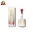 لیپ گلاس درخشان کننده 12 ساعته شیگلم SHEGLAM GLASS LOCK AIR GLOOS