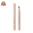 خط لب ماژیکی شیگلم مدل True Stain Liquid Lip Liner