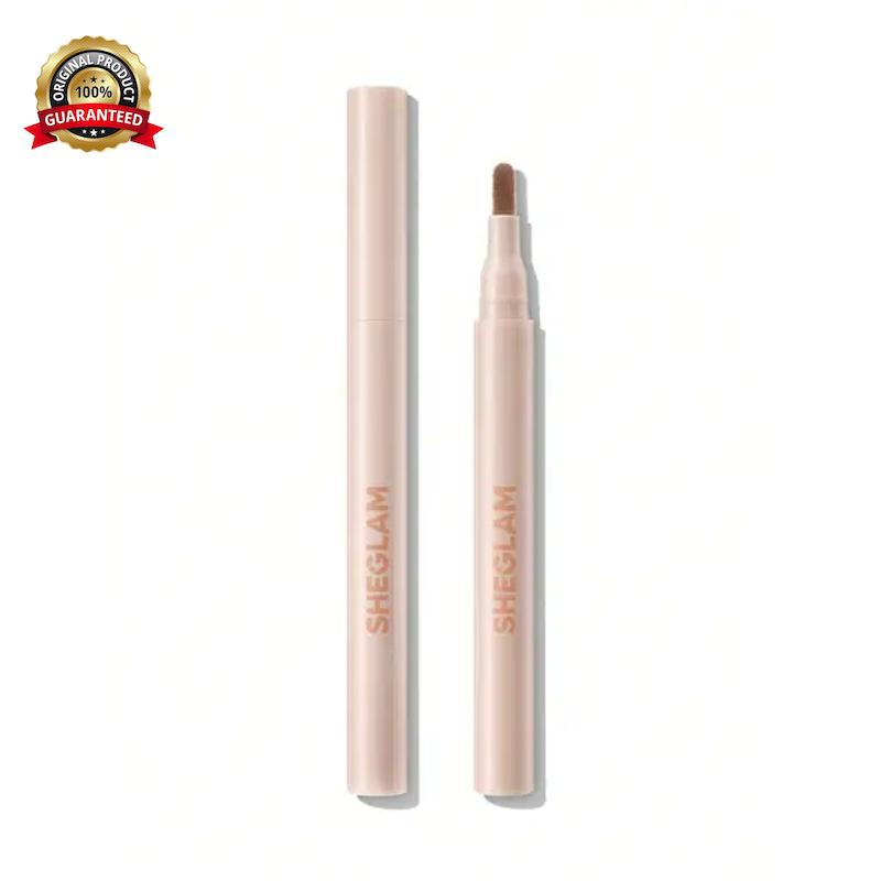 خط لب ماژیکی شیگلم مدل True Stain Liquid Lip Liner
