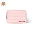 کیف لوازم آرایش شیگلم مدل Trousse De Maquillage