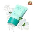 سرم اسکالپ محرک رشد و احیا PDRN مو لیلیوئه lilyeve SCALPTURN Cica PDRN Scalp Serum