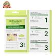 پک ماسک بینی 3 مرحله کاکتوس دکتر ملاکسین DR.MELAXIN CACTOX 3-Step Nose Mask Pack