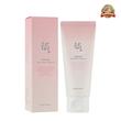 ژل پیلینگ شکوفه زردآلو بیوتی اف جوسان Beauty of joseon apricot blossom peeling gel