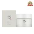 کرم مرطوب کننده و ضدچروک dynasty بیوتی آف جوسان Beauty of Joseon Dynasty Cream