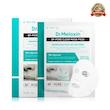 ماسک ورقه ای کنترل منافذ دکتر ملاکسین Dr melaxin BP Pore clear mask